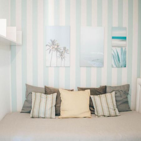 Just Like Home - Moledo Shoreline Exterior foto