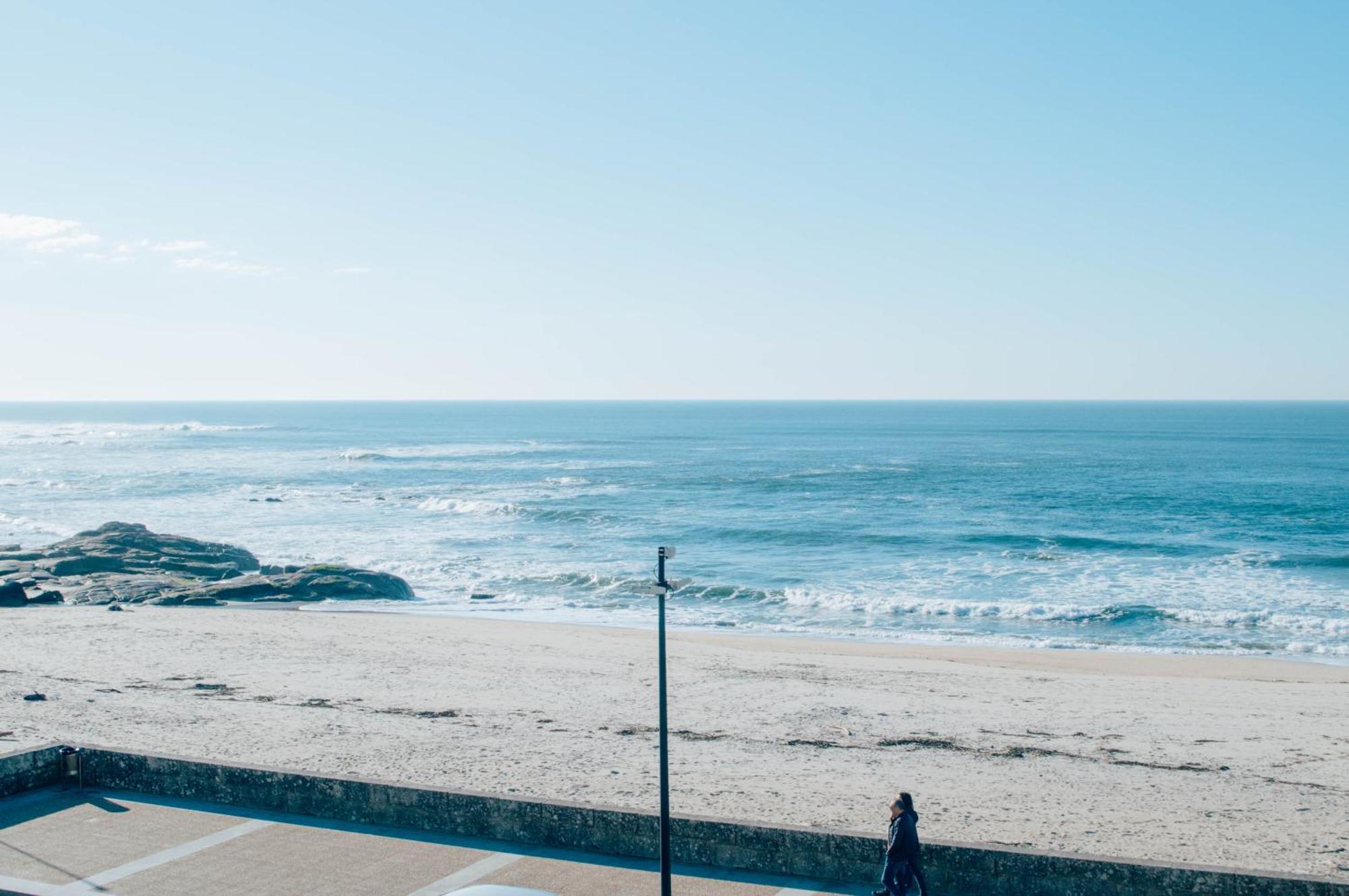 Just Like Home - Moledo Shoreline Exterior foto