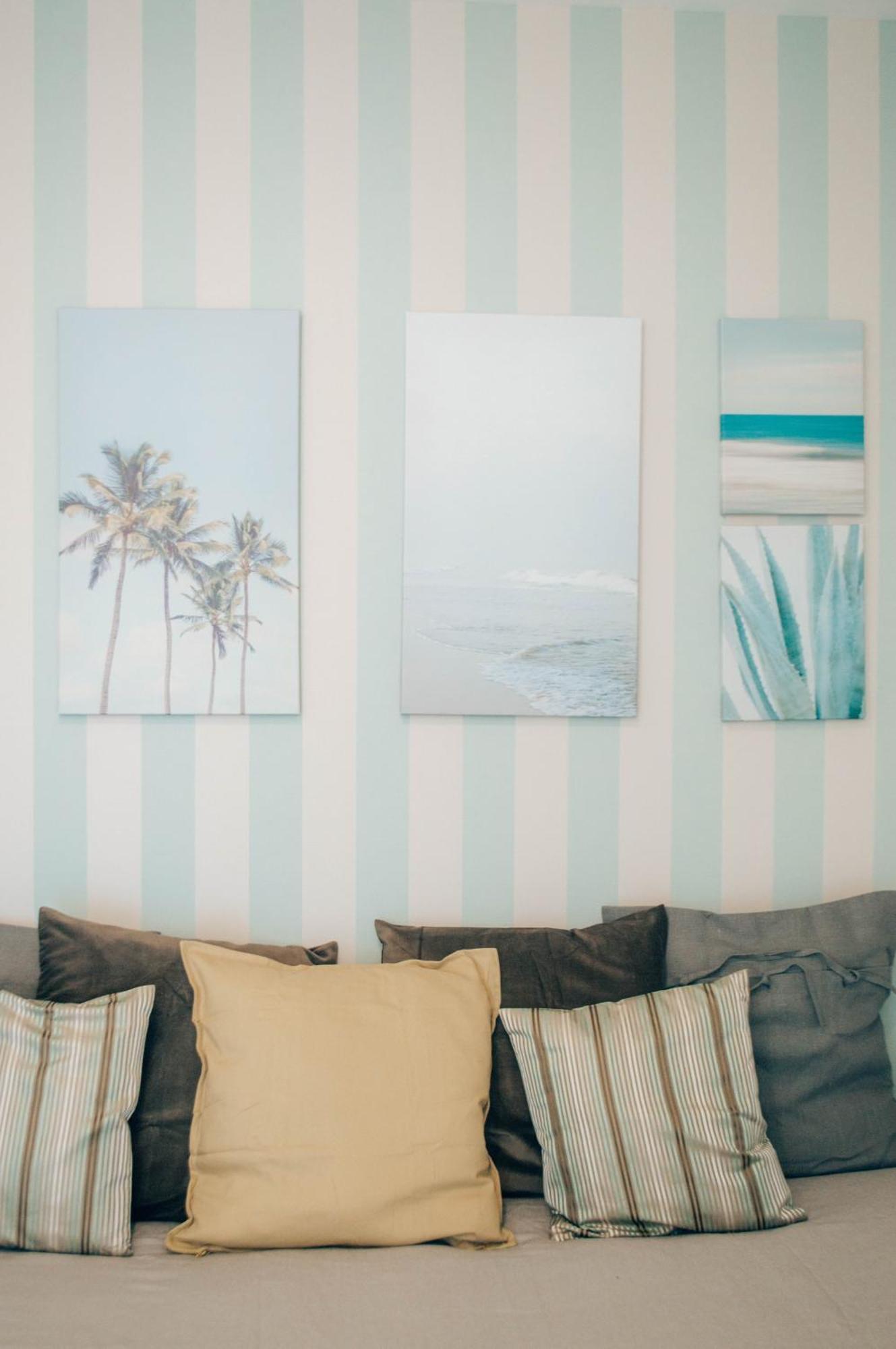 Just Like Home - Moledo Shoreline Exterior foto